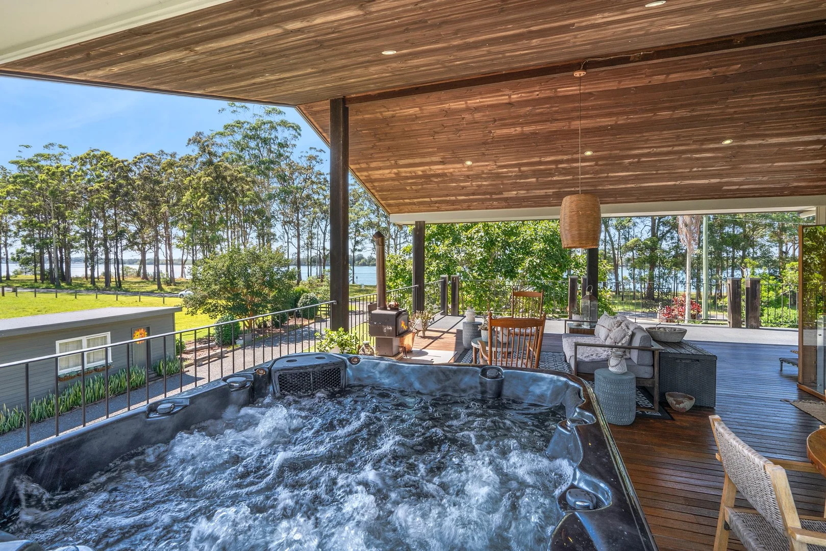 Additional image 16 of 68 McMillan Drive, Blackmans Point NSW 2444