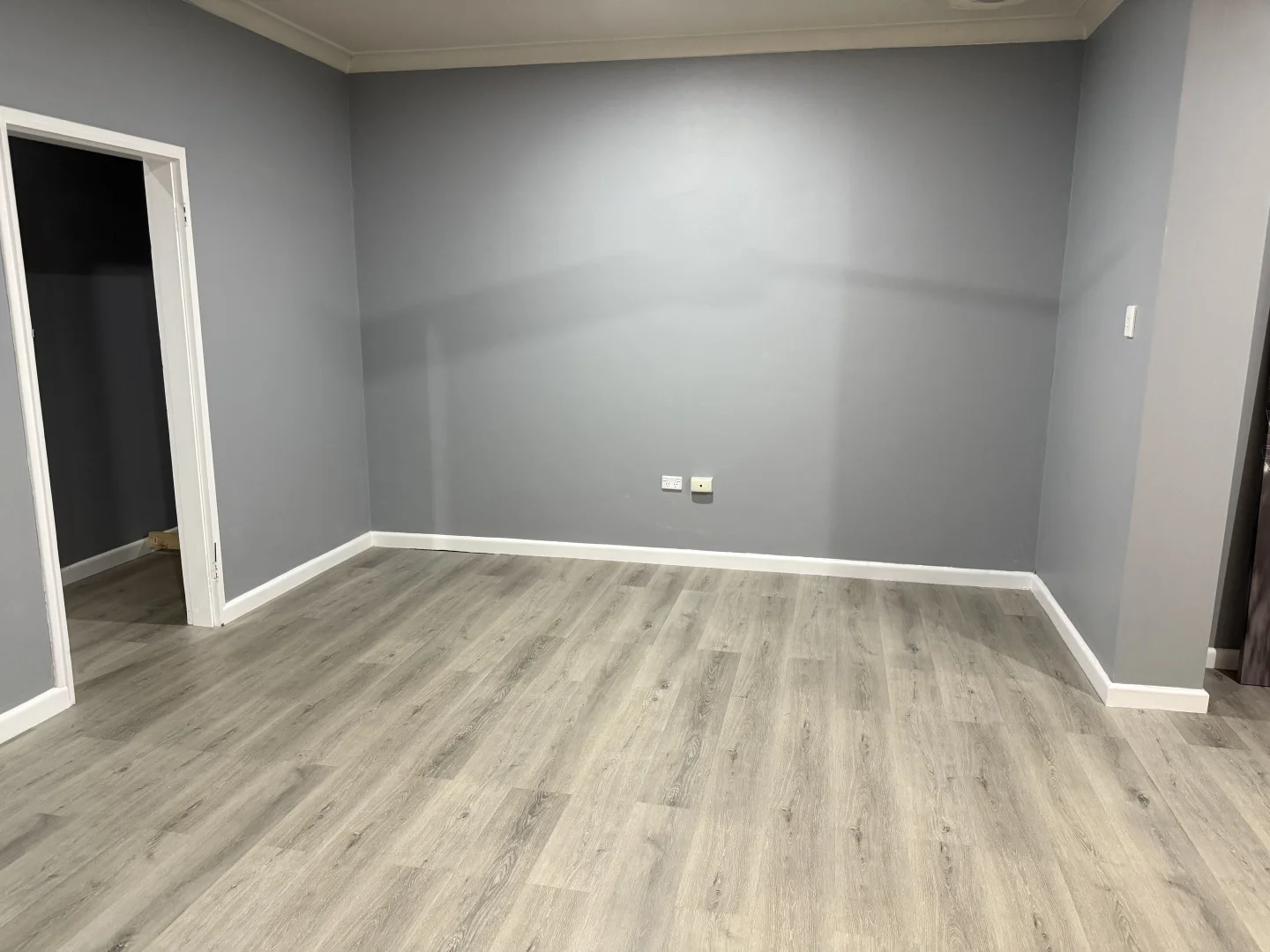 Additional image 5 of 139 Queen Street, Barraba NSW 2347