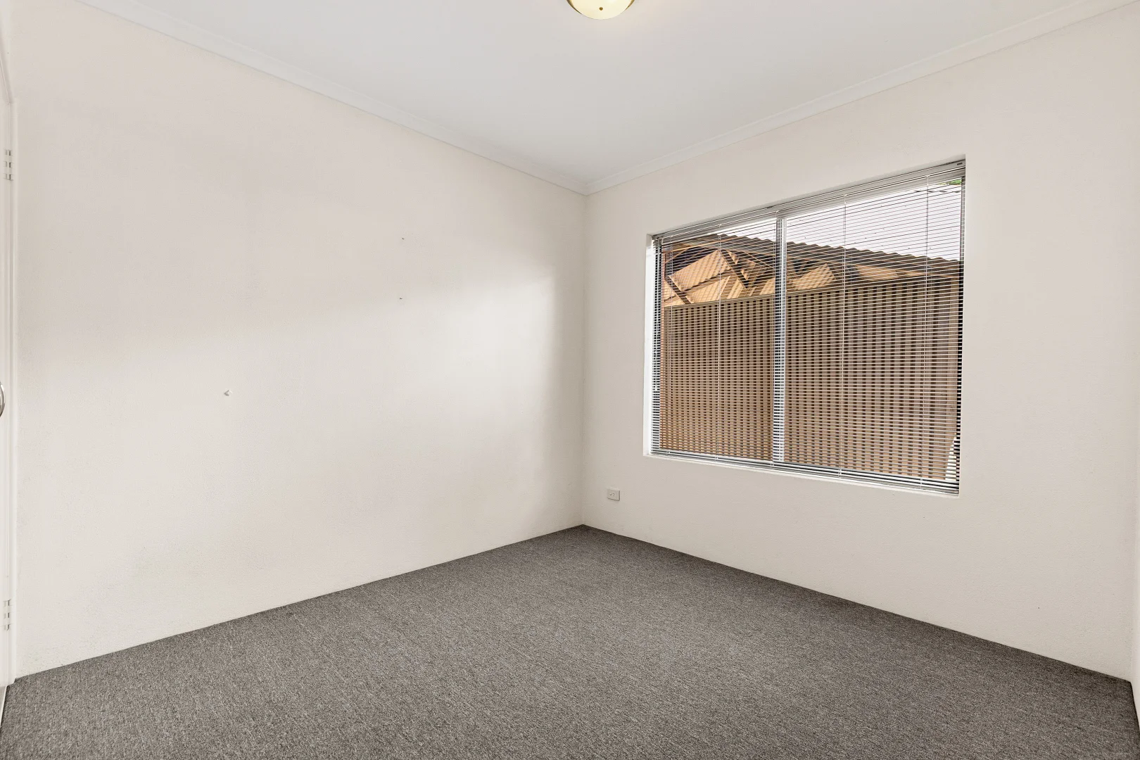Additional image 12 of 4 Tincombe Grove, Baldivis WA 6171