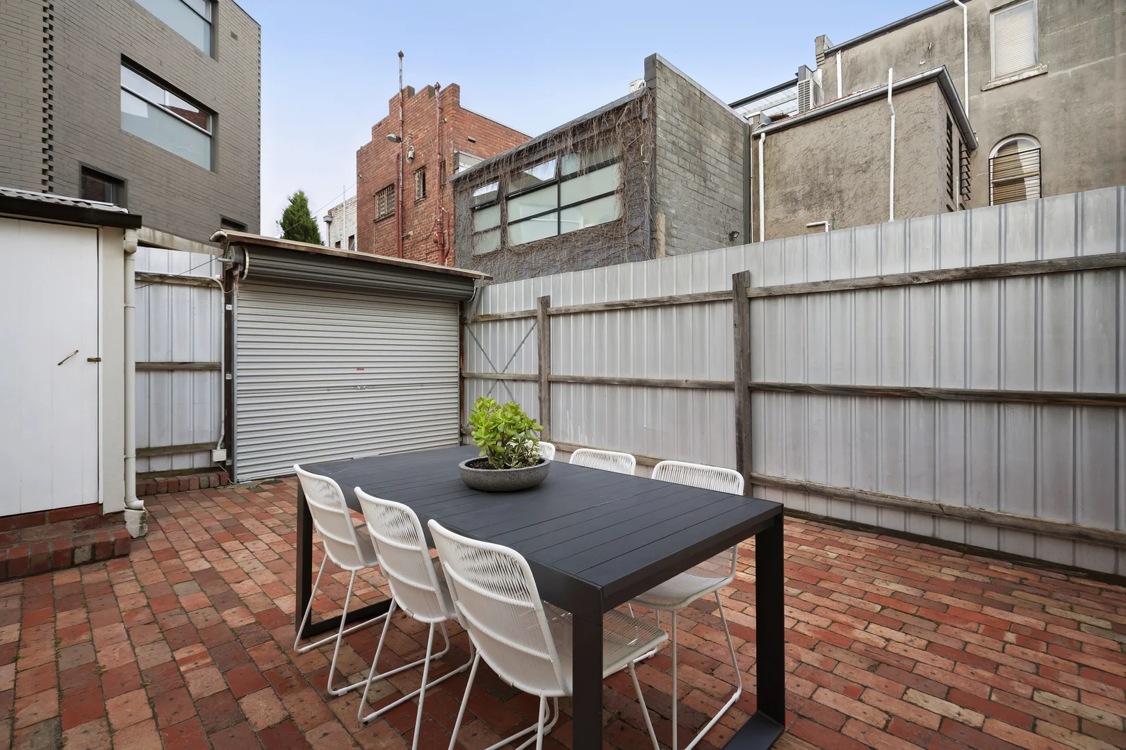 Additional image 10 of 160 Napier Street, South Melbourne VIC 3205