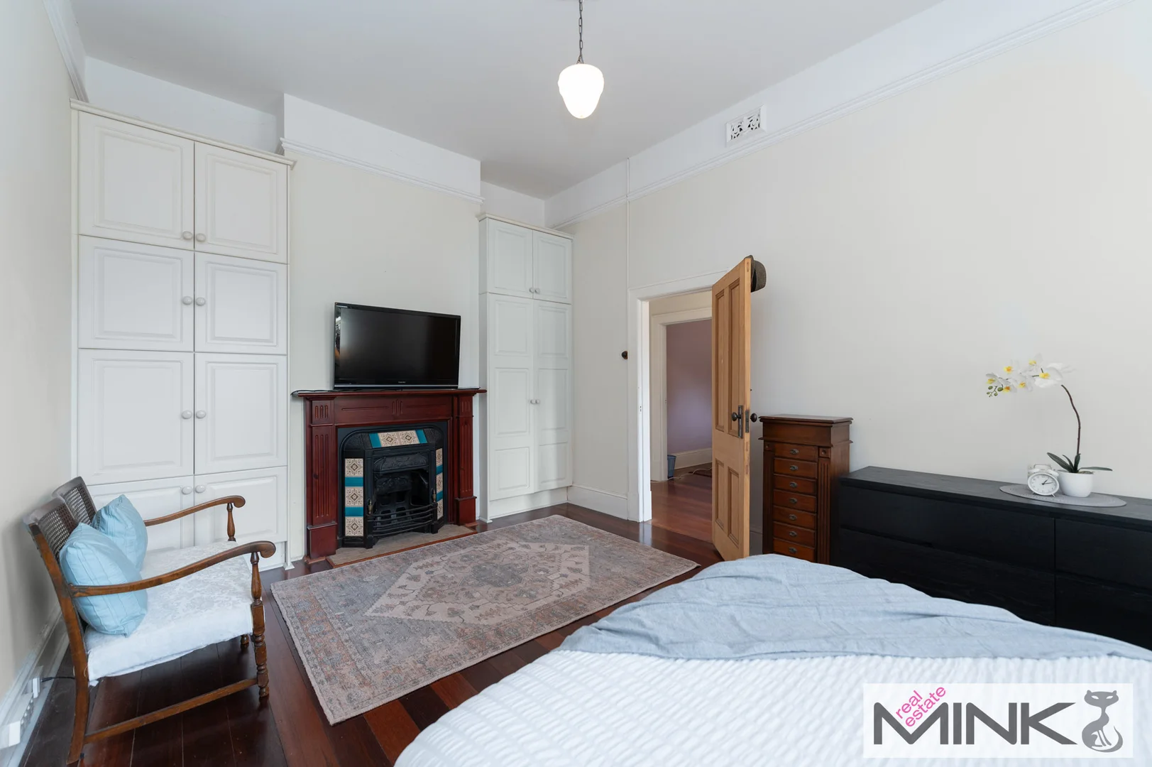 Additional image 14 of 105 Holland, Fremantle WA 6160