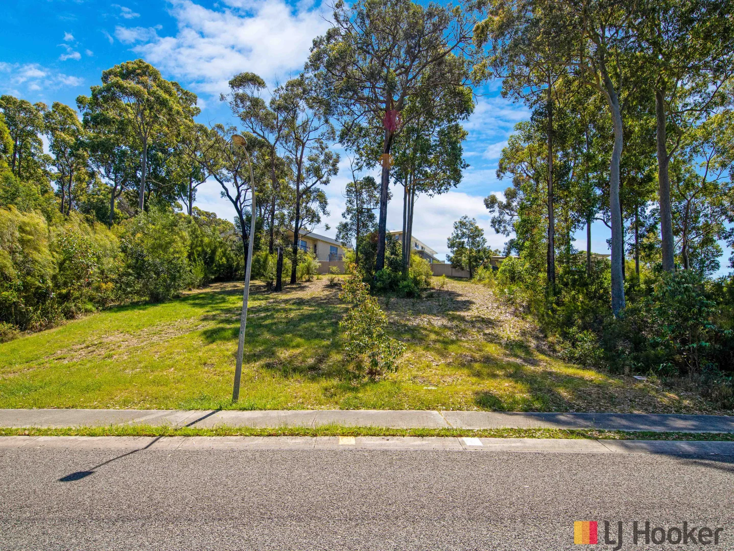 Additional image 2 of 16 Bellbird Drive, Malua Bay NSW 2536