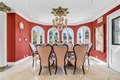 Additional image 13 of 2290 Lombardy Rd, San Marino, CA, 91108