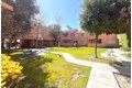 Additional image 31 of 12601 Van Nuys Blvd Unit 209, Pacoima, CA, 91331