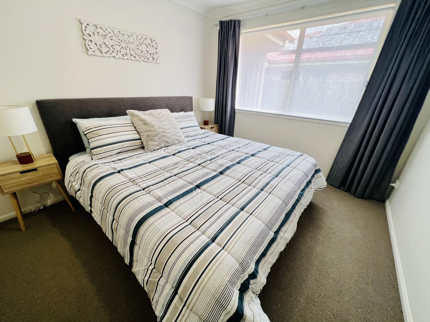 Additional image 13 of Sandstone Point QLD 4511