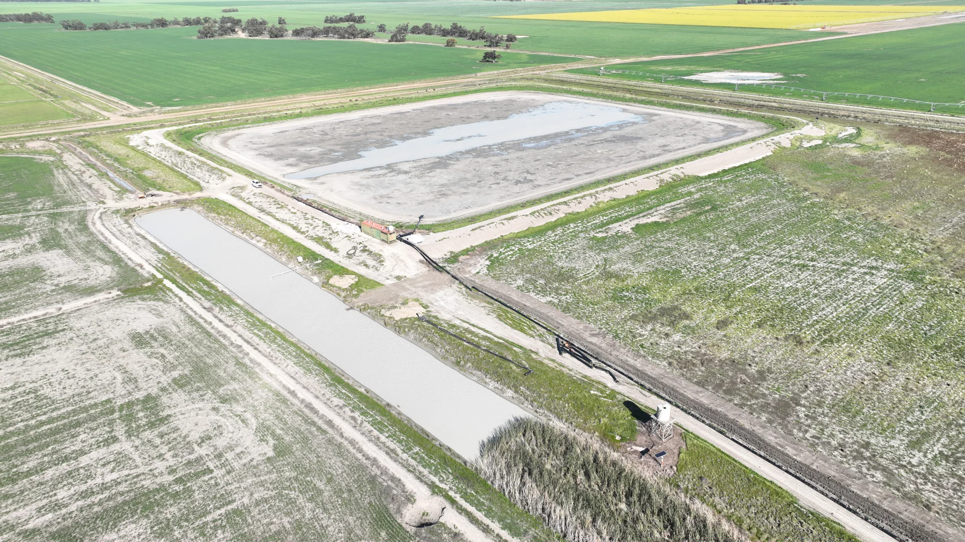 Additional image 13 of "North Devon" Dalys Road, Deniliquin NSW 2710