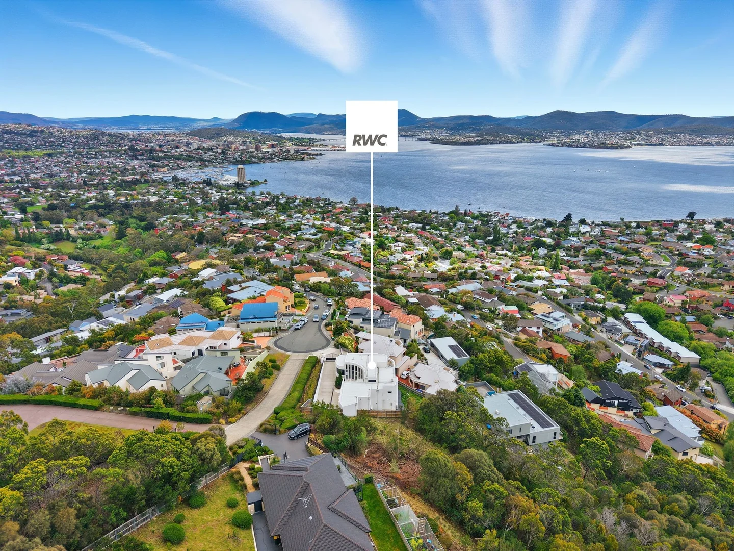 Additional image 39 of 30 Marlborough Street, Sandy Bay TAS 7005