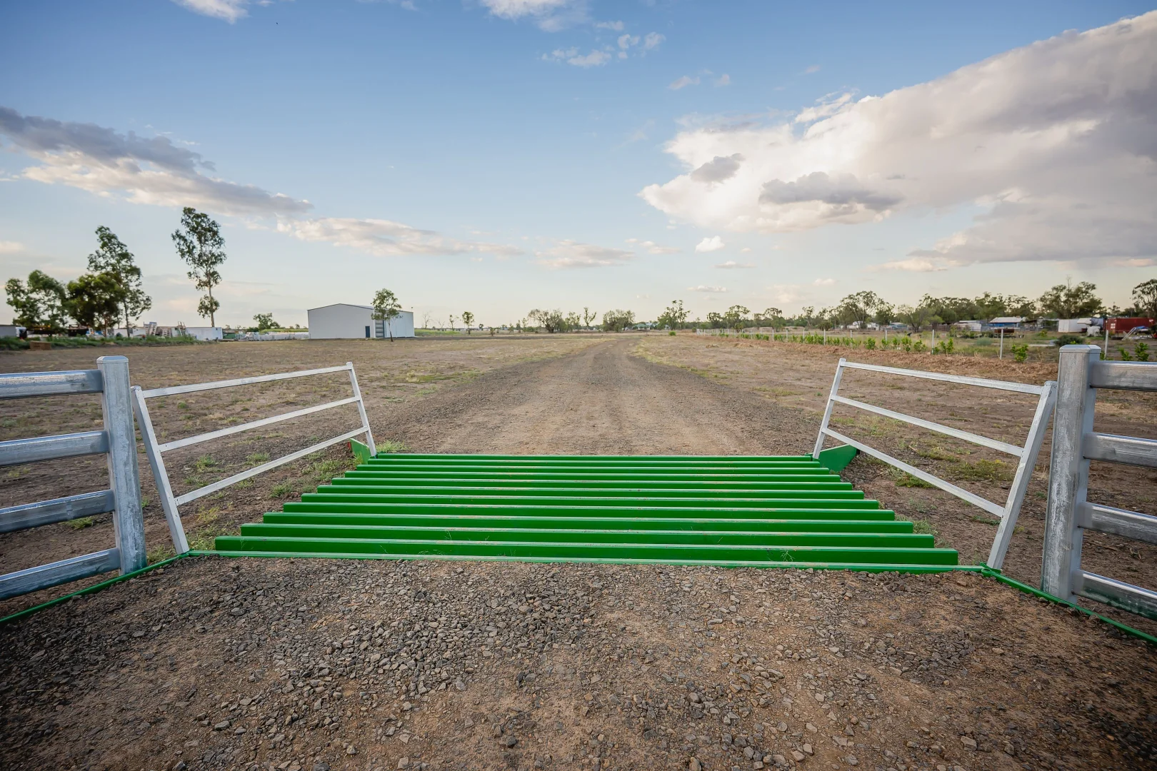 Additional image 12 of 224 Bassett Lane, Roma QLD 4455