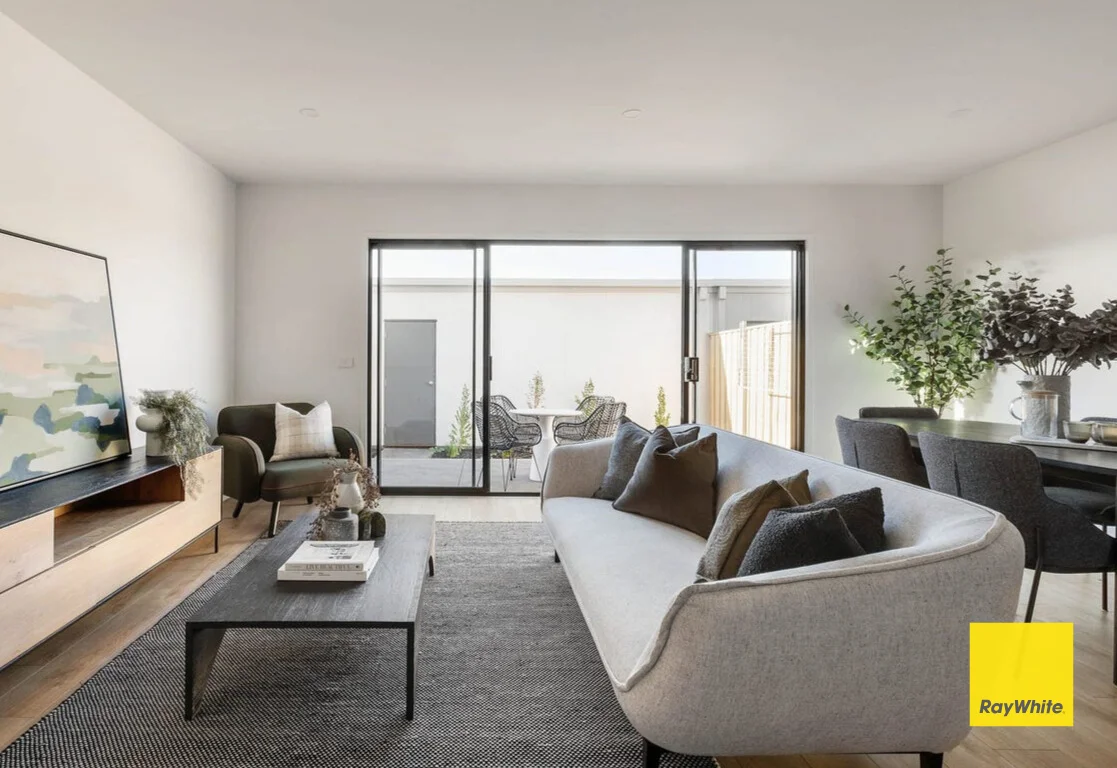 Additional image 2 of 41 Anther Avenue, Tarneit VIC 3029