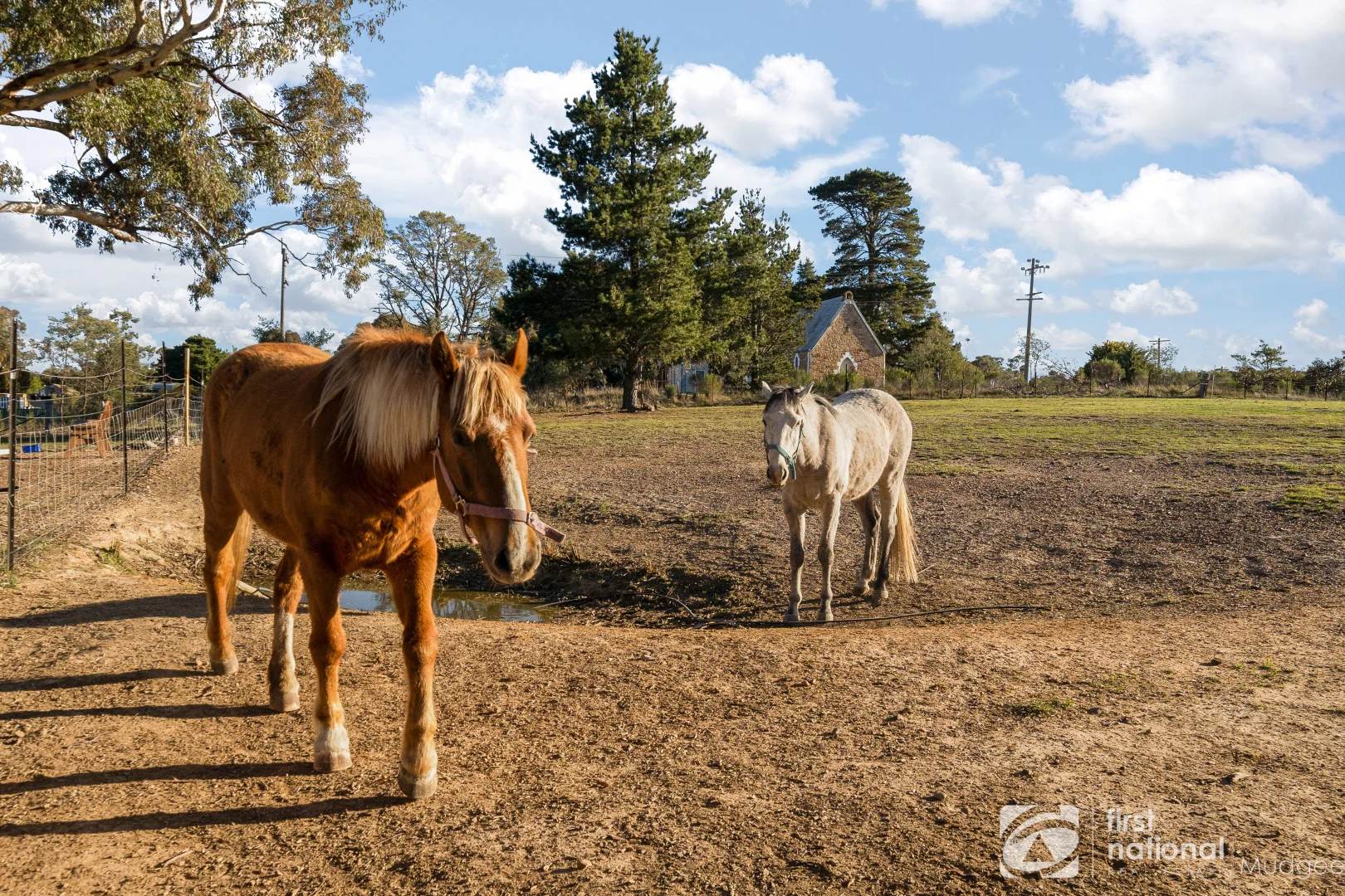 Additional image 13 of 7011 Castlereagh Highway, Ilford NSW 2850