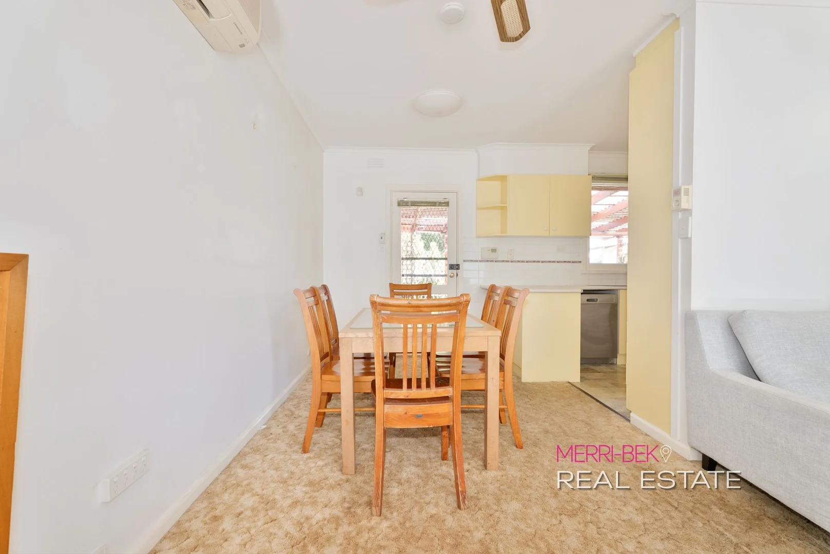 Additional image 4 of 41 Grenville Grove, Capel Sound VIC 3940