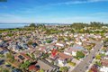 Additional image 57 of 162 Woodfield, Hercules, CA, 94547