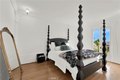 Additional image 28 of 2111 Rockledge Rd, Los Angeles, CA, 90068