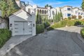 Additional image 3 of 2111 Rockledge Rd, Los Angeles, CA, 90068