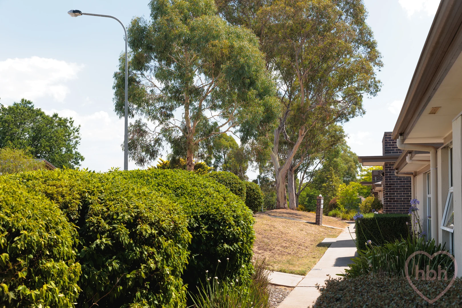 Additional image 21 of 9/21 Norton Street, Evatt ACT 2617