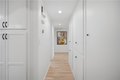 Additional image 16 of 329 Orange St, San Gabriel, CA, 91776