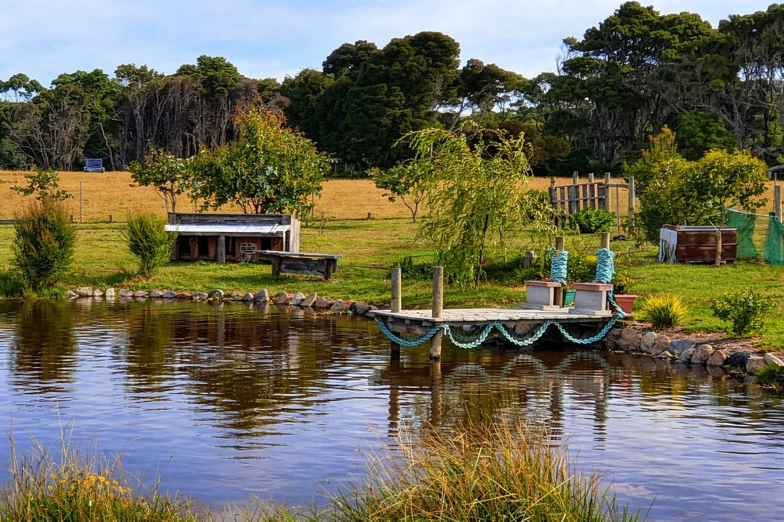 Additional image 2 of 23 Skyline Drive, Naracoopa TAS 7256