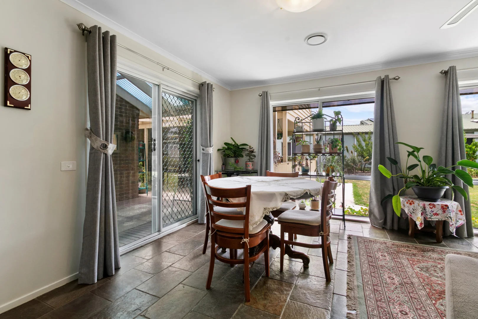 Additional image 5 of 9 Ryeburn Close, Traralgon VIC 3844