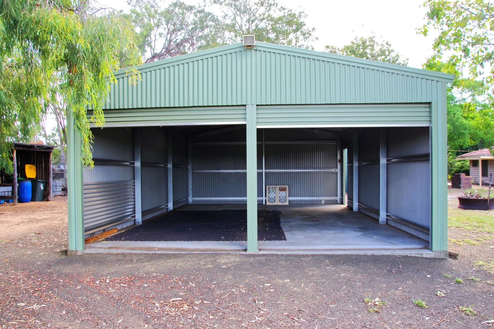 Additional image 34 of 131 Gun Club Road, Narrabri NSW 2390