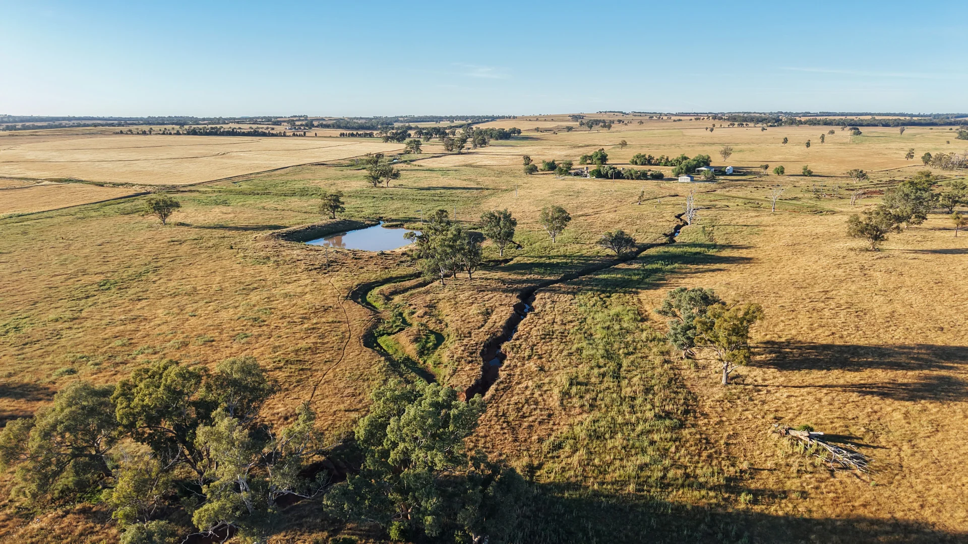 Additional image 15 of The Ranch 27R Plain Creek Road, Wongarbon NSW 2831
