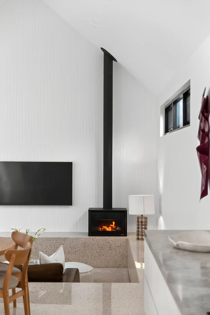 Additional image 17 of 220 Kilgour Street, Geelong VIC 3220