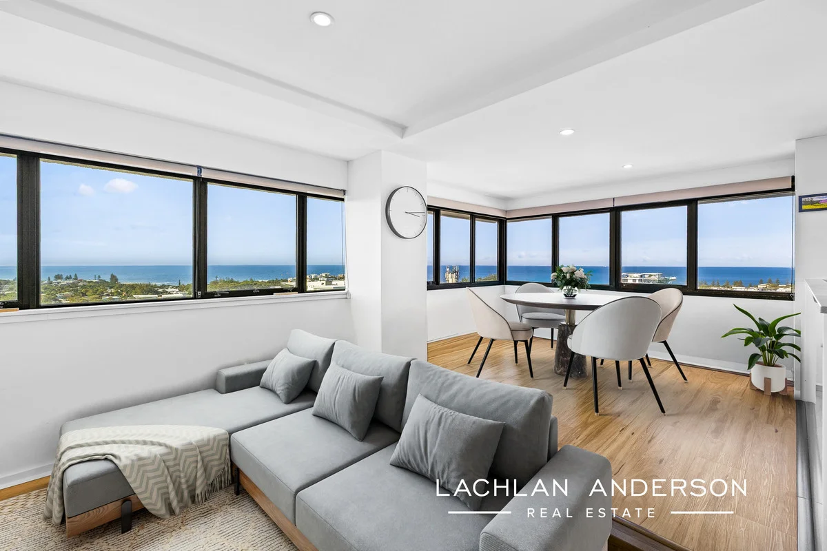 Additional image 5 of 22/40 Verney Street, Kings Beach QLD 4551