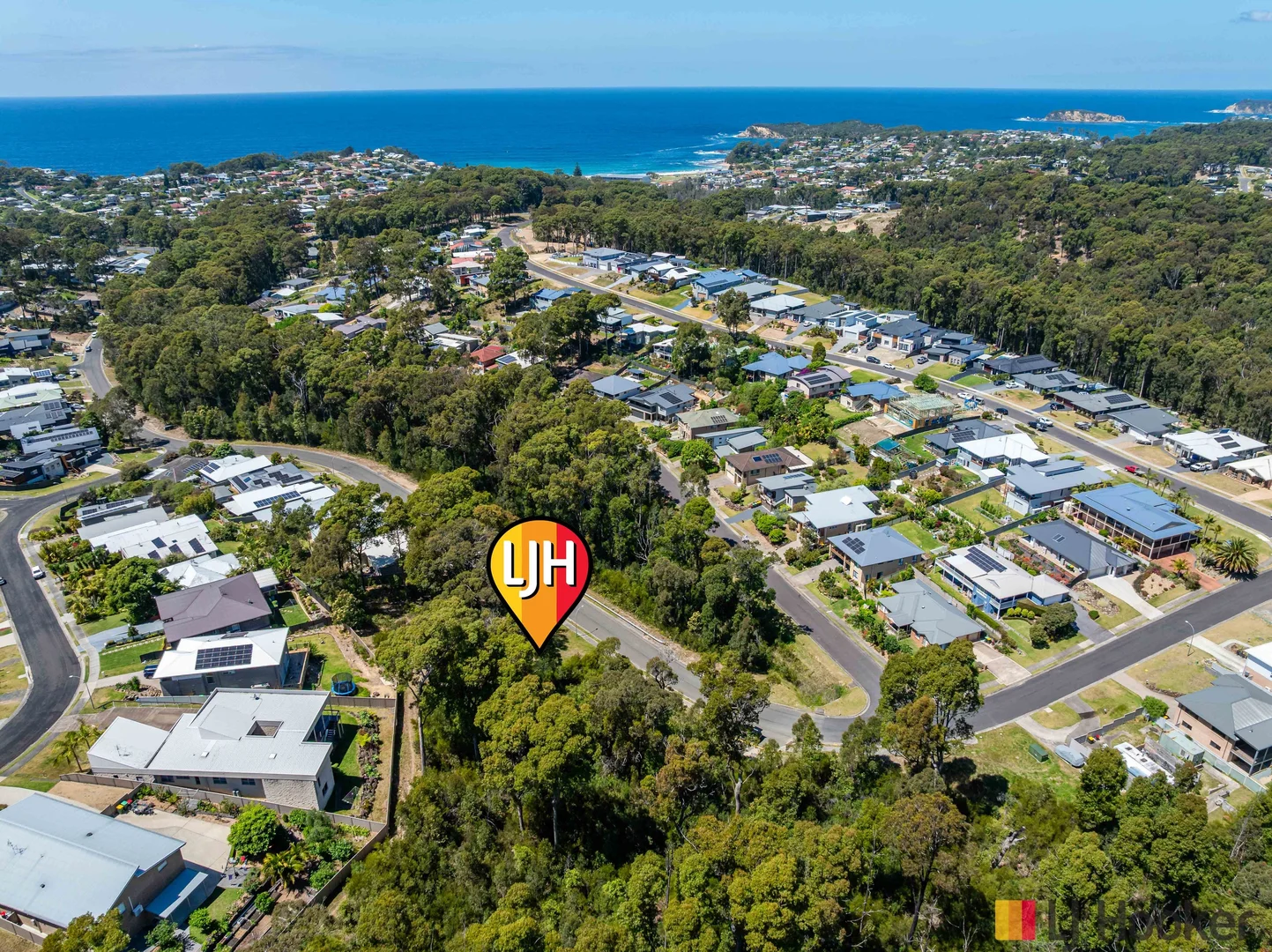 Additional image 5 of 16 Bellbird Drive, Malua Bay NSW 2536