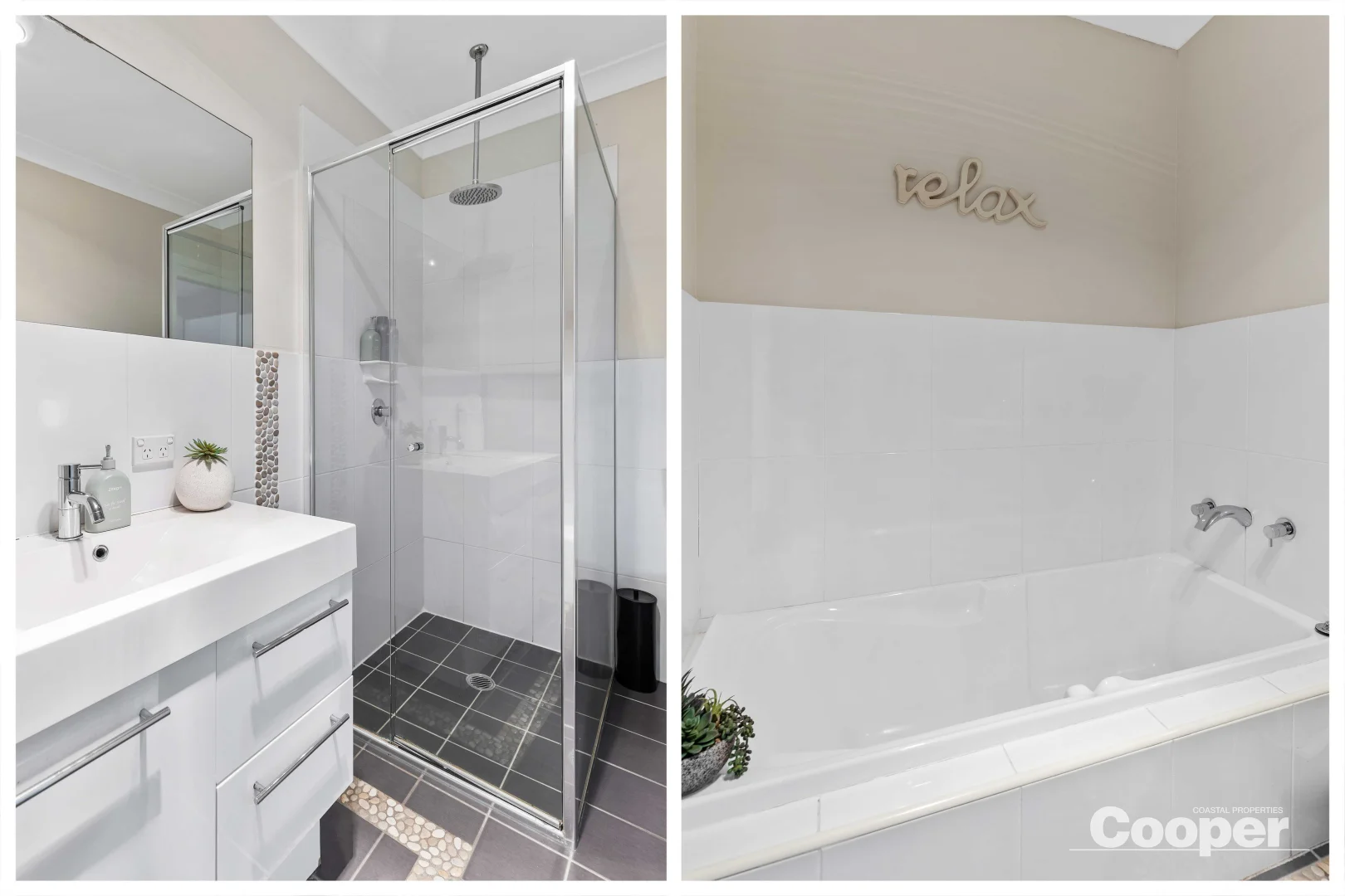 Additional image 17 of 76 Carroll Avenue, Mollymook Beach NSW 2539