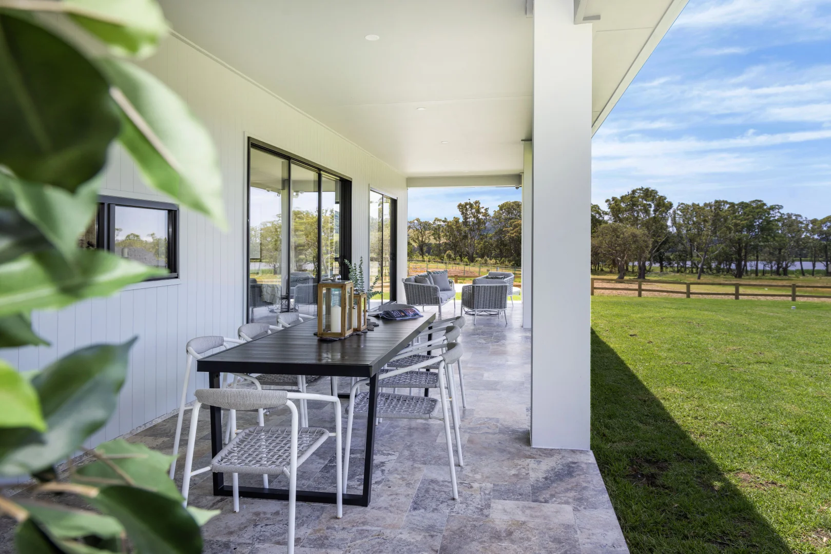 Additional image 23 of 30 Serenity Ridge, Berry NSW 2535