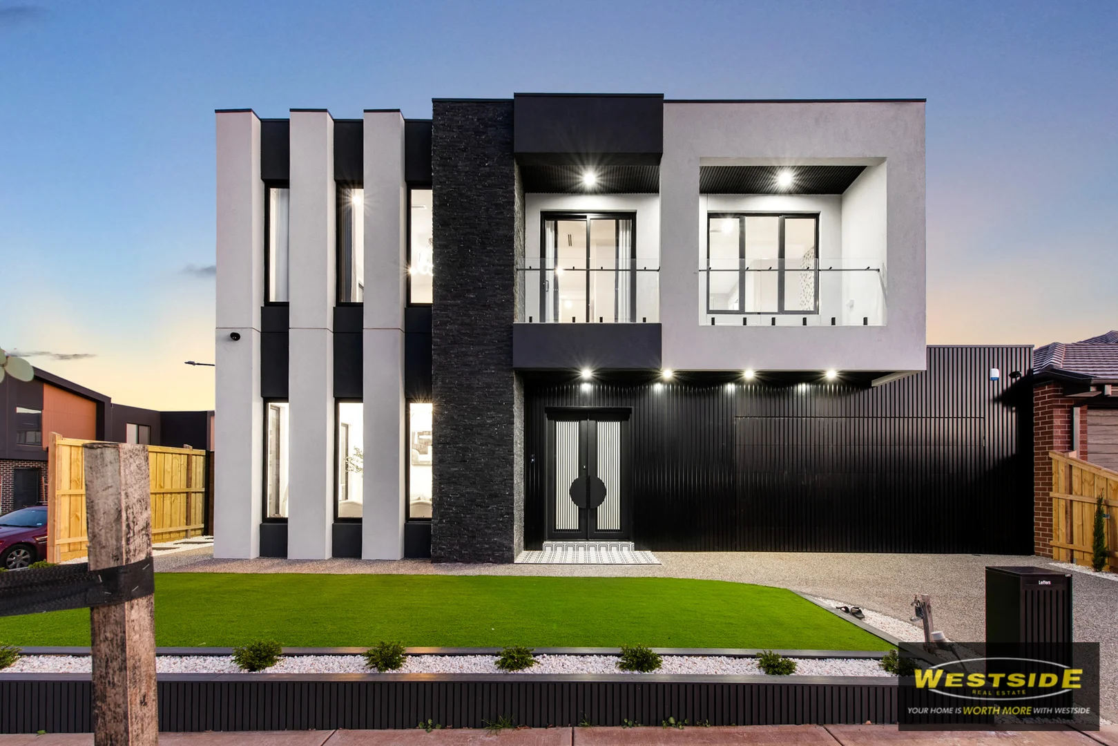 Additional image 4 of 31 Alrose Gr, Deanside VIC 3336