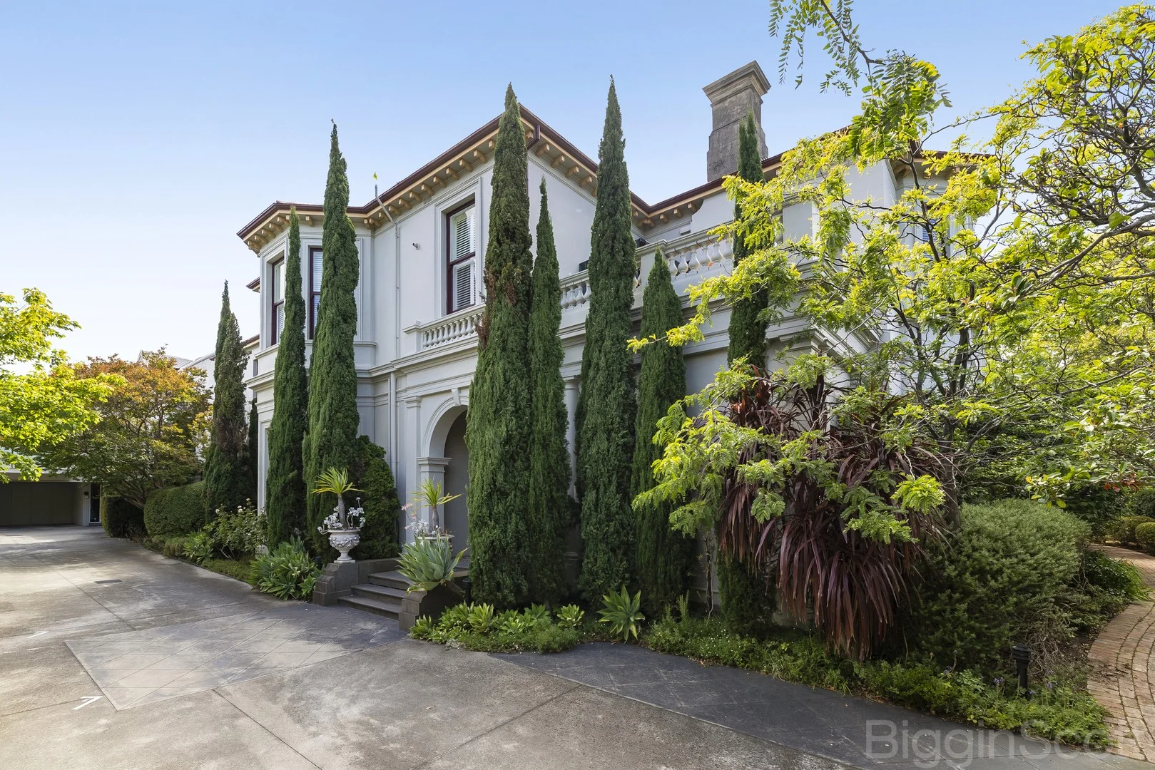 Additional image 2 of 10/1 Maysbury Avenue, Elsternwick VIC 3185