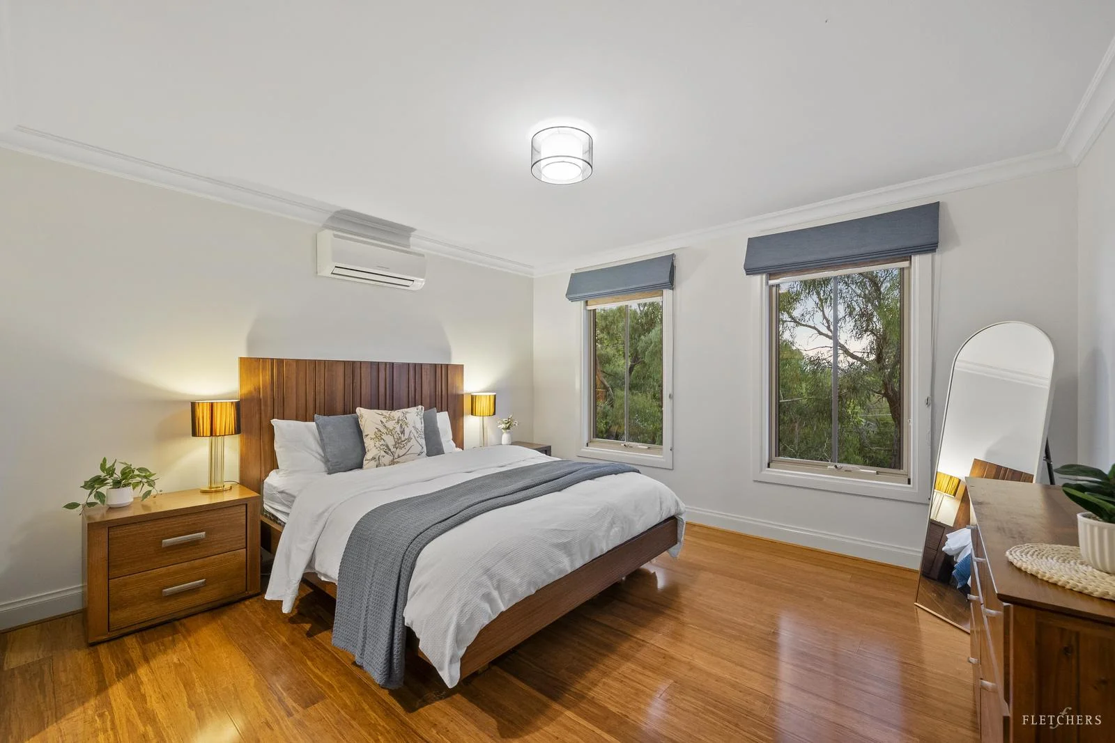 Additional image 5 of 61A Mullum Mullum Road, Ringwood VIC 3134