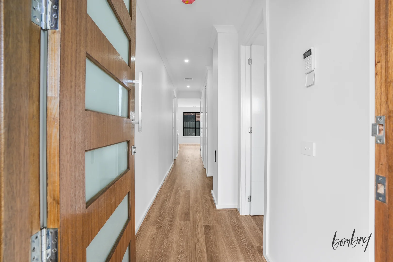 Additional image 2 of 6 Sodium Street, Kalkallo VIC 3064