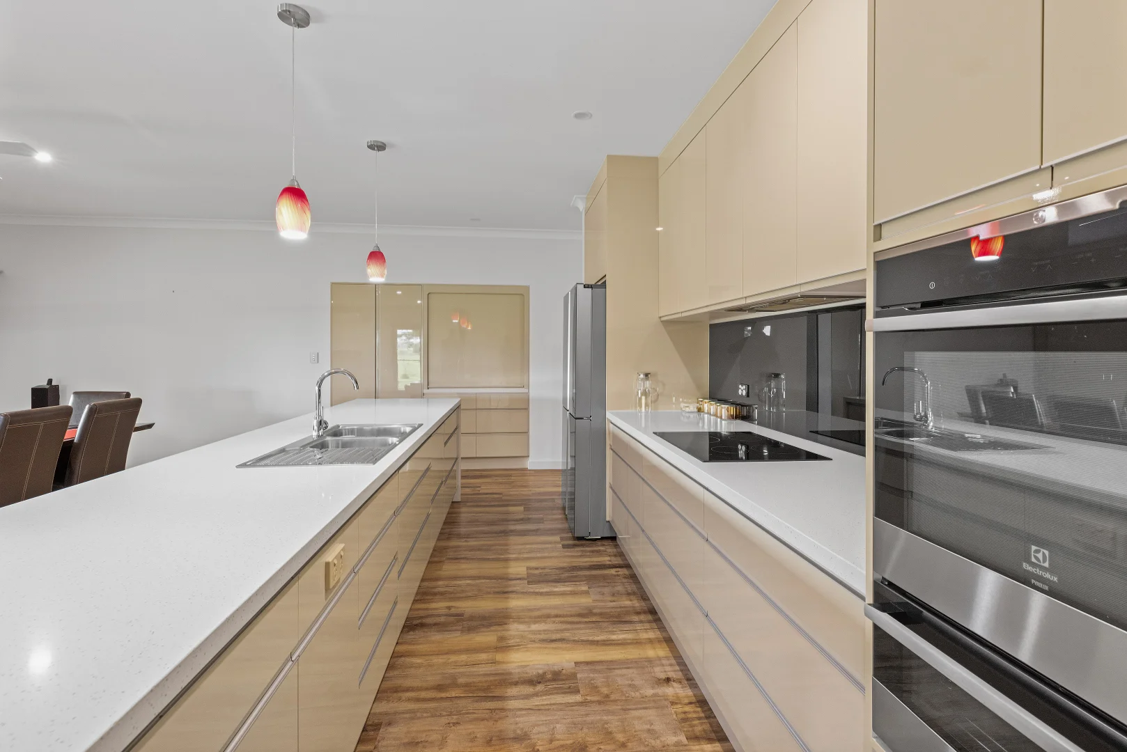 Additional image 6 of 294 Bowaka Road, Kingston Se SA 5275