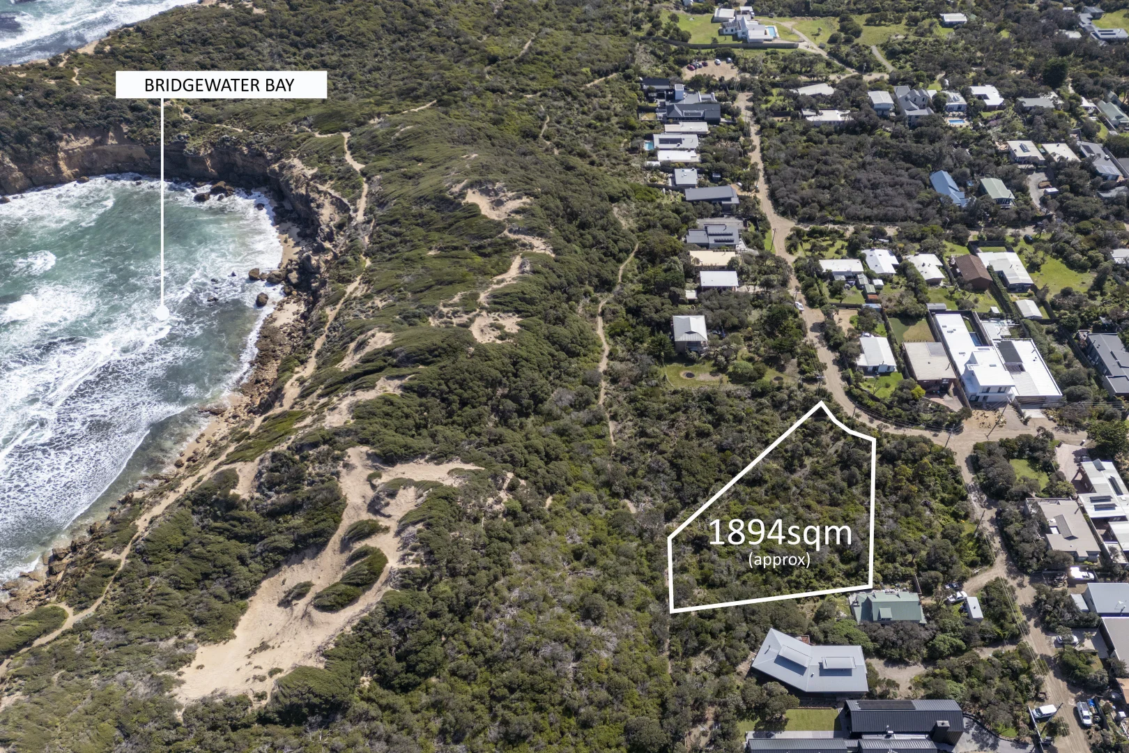 Additional image 4 of 49 Dana Avenue, Blairgowrie VIC 3942