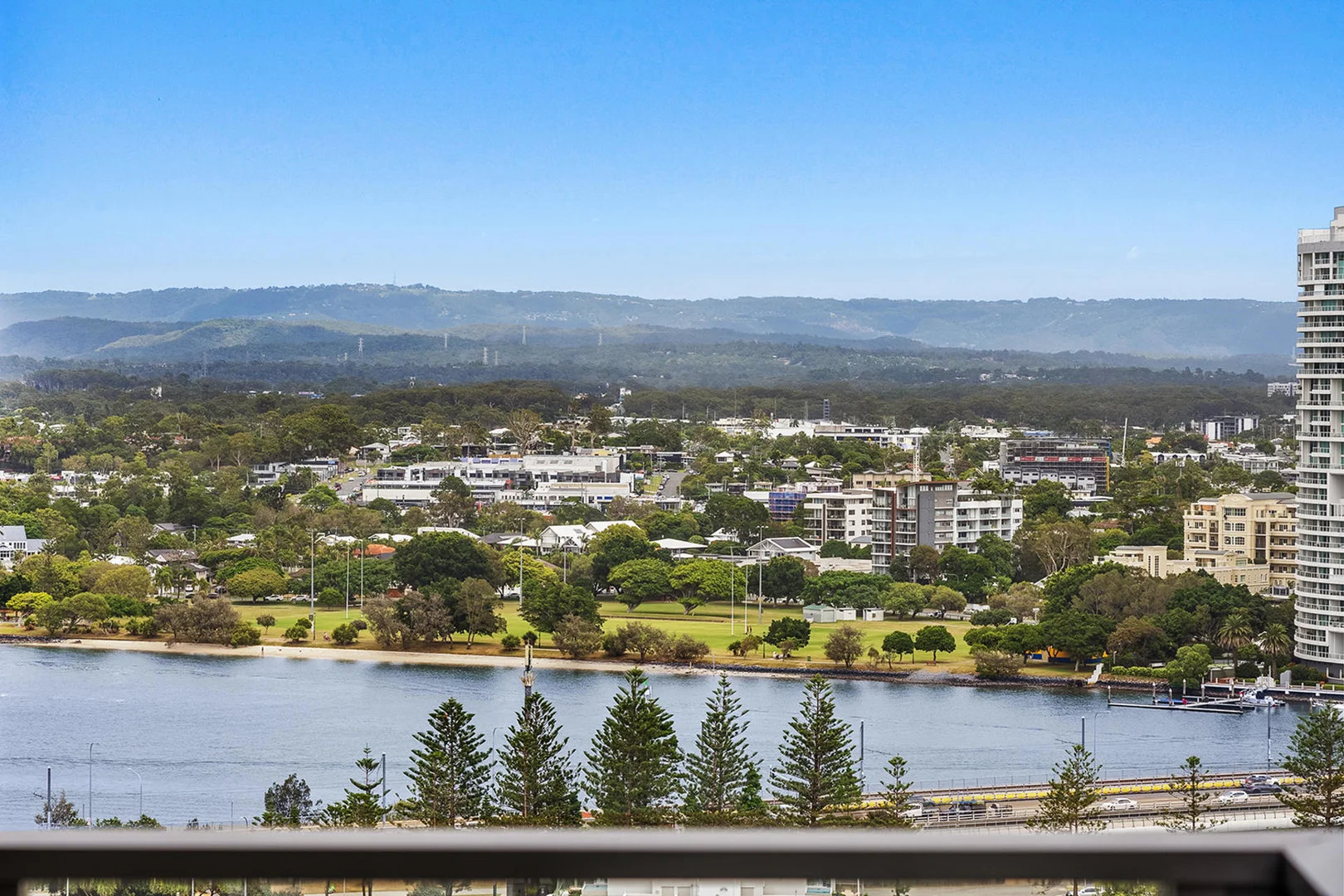 Additional image 16 of 171/25 Woodroffe Avenue, Main Beach QLD 4217