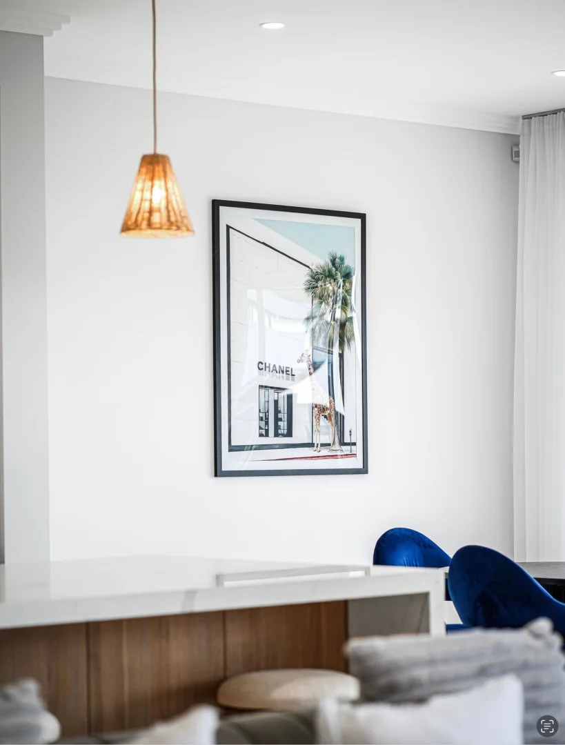 Additional image 24 of Lot 286 Bluegate Street, Box Hill NSW 2765