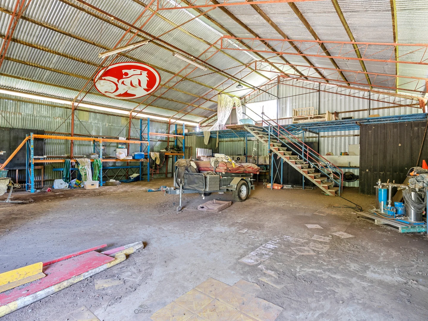 Additional image 17 of 18-24 The Grange Road, Gleneagle QLD 4285