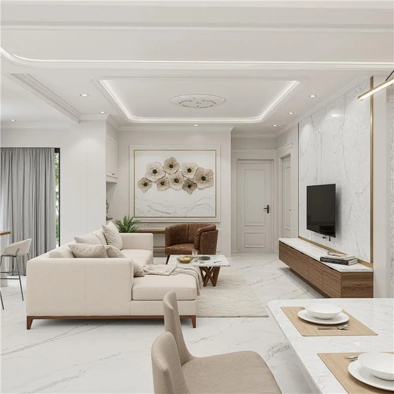 Additional image 7 of 14 Belle Parade, Ripley QLD 4306