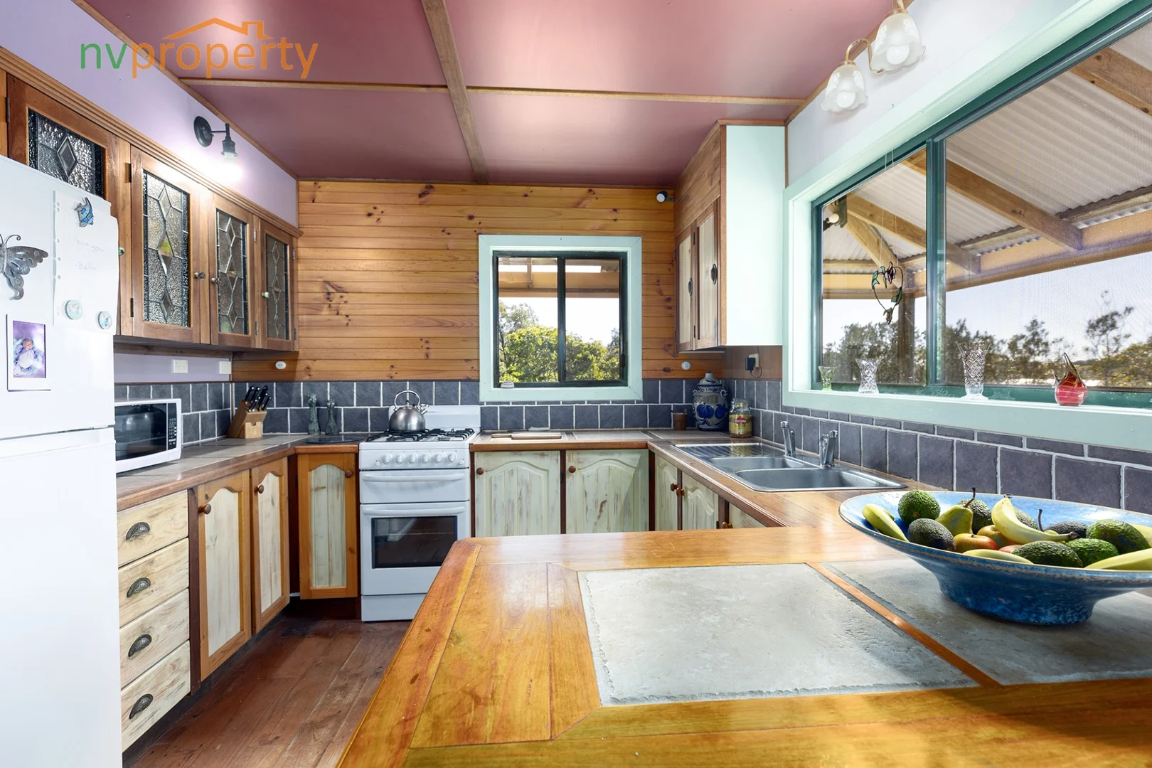 Additional image 10 of 315 Fishermans Reach Road, Fishermans Reach NSW 2441