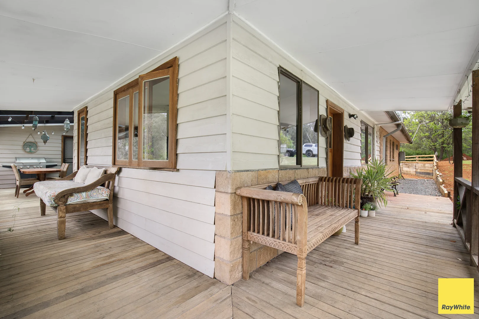 Additional image 10 of 8284 Armidale Road, Dorrigo NSW 2453