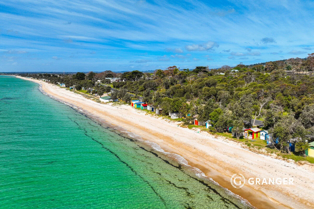 Additional image 10 of Beach Box 197 Point Nepean Road, Dromana VIC 3936