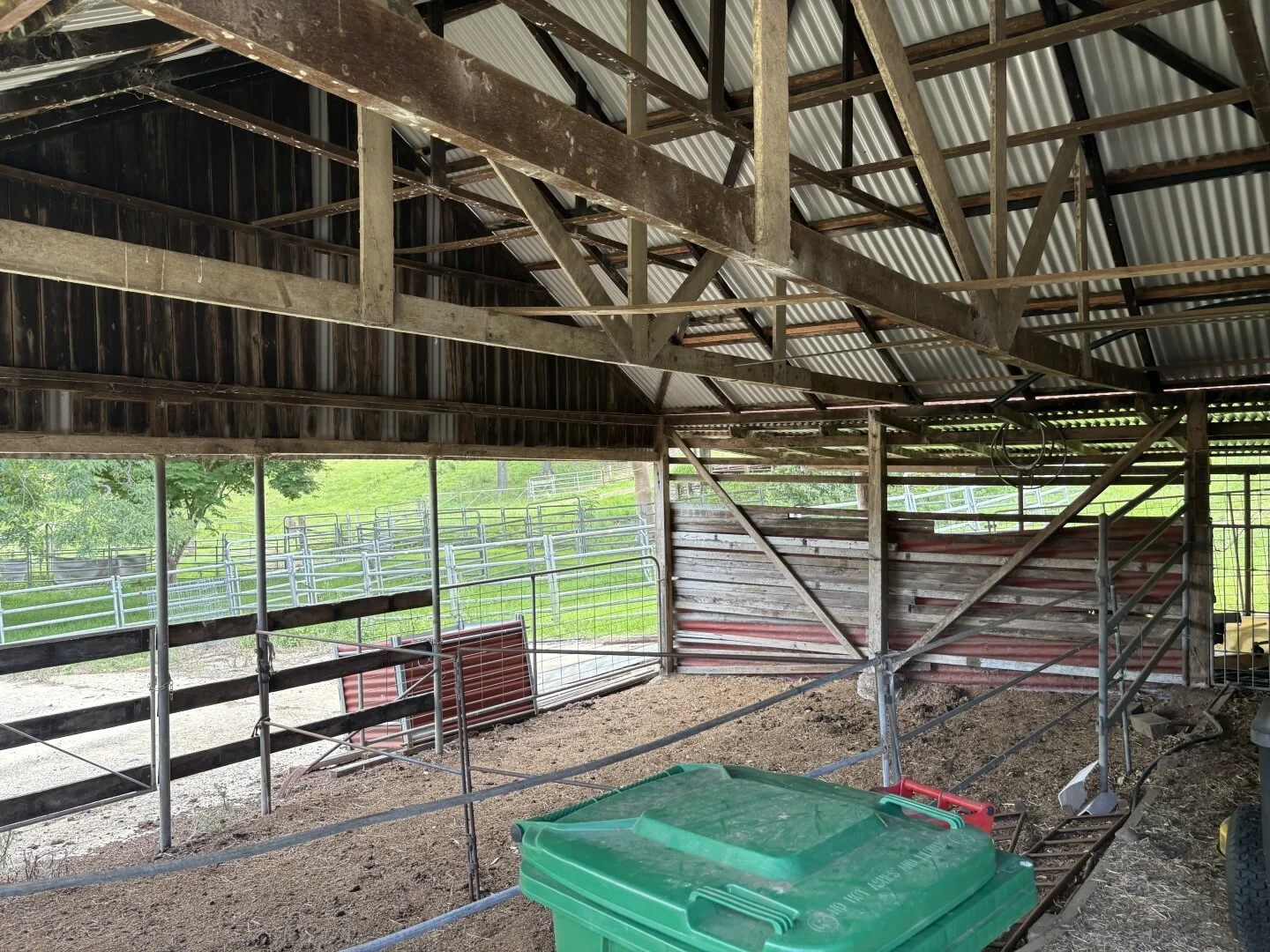 Additional image 34 of 1061 Lynches Creek Road, Kyogle NSW 2474