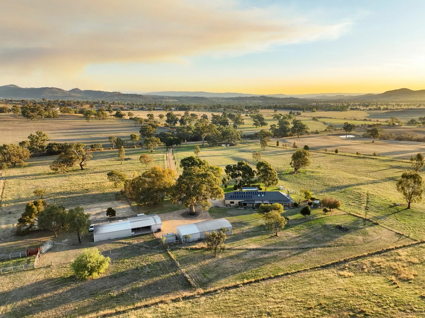 Additional image 23 of 75 McLeod Lane, Mansfield VIC 3722