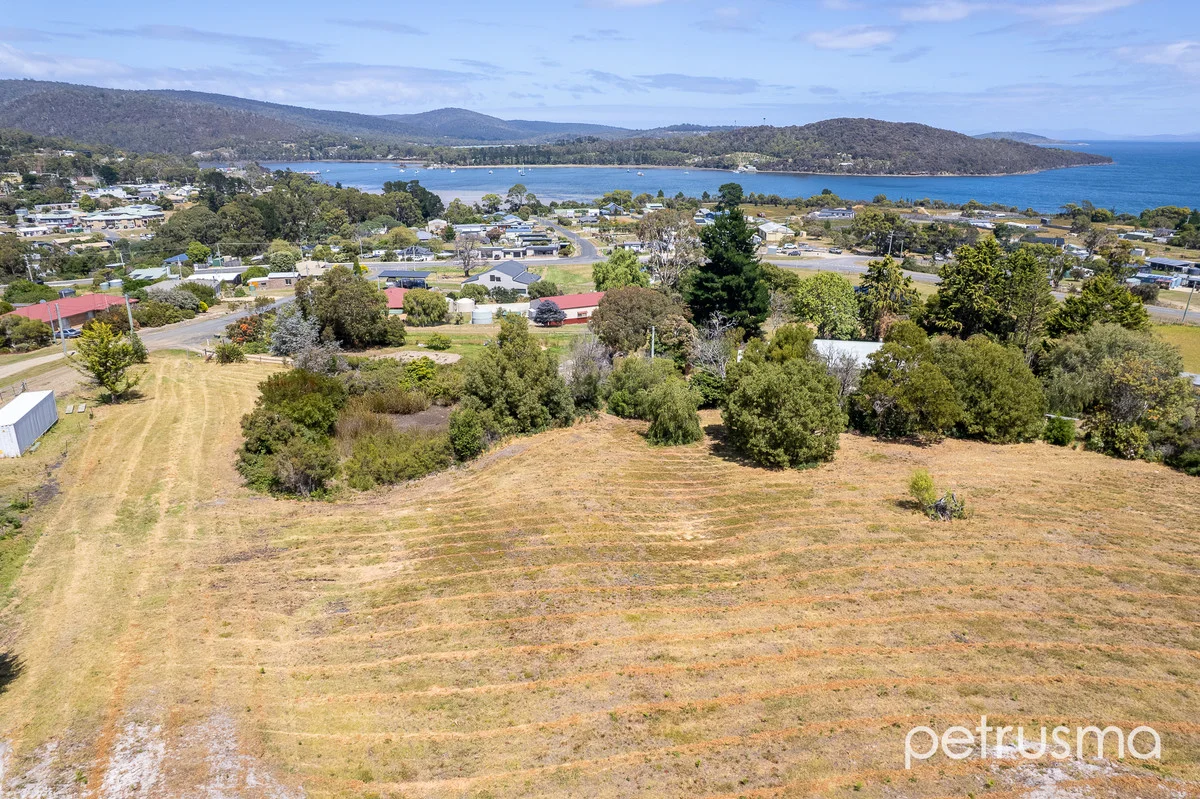 Additional image 2 of 19 Kormos Drive, Nubeena TAS 7184