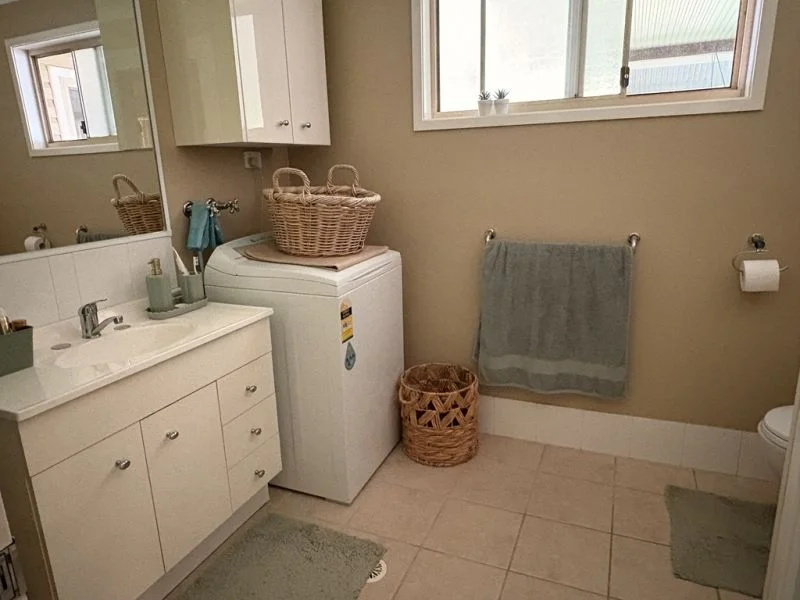 Additional image 9 of 105/157 The Springs Road, Sussex Inlet NSW 2540