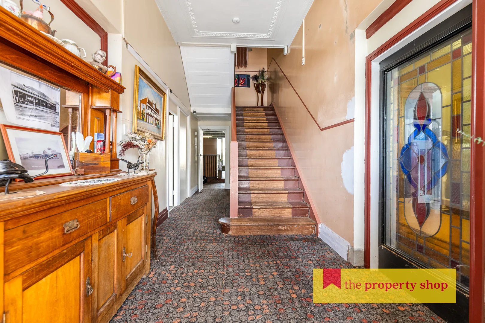 Additional image 5 of 78-80 Bolaro Street, Dunedoo NSW 2844