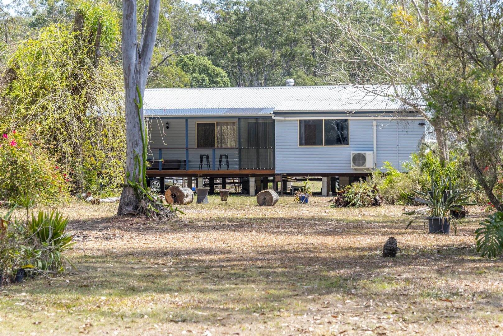 Additional image 22 of 147 Varley Road North, Glenwood QLD 4570