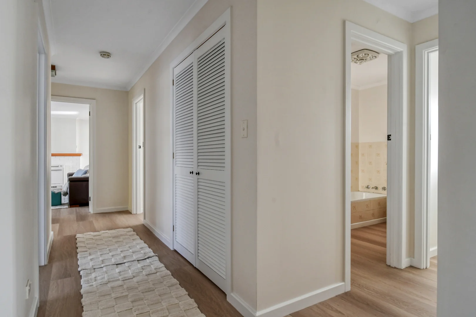 Additional image 15 of 25 Victoria Street, Swansea TAS 7190