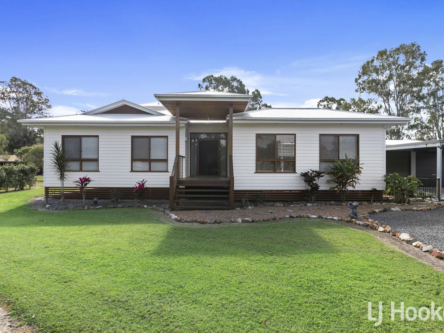 Additional image 27 of 21 Serenity Drive, Tinana QLD 4650